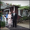 IMG_2051.jpg