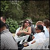 IMG_2052.jpg