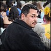 IMG_2053.jpg