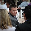 IMG_2054.jpg