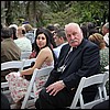 IMG_2055.jpg