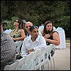IMG_2057.jpg