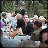IMG_2058.jpg