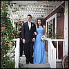 IMG_2059.jpg