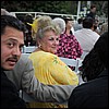 IMG_2060.jpg