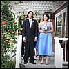IMG_2061.jpg