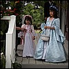 IMG_2064.jpg