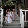 IMG_2066.jpg