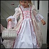 IMG_2067.jpg