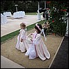 IMG_2068.jpg