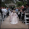 IMG_2069.jpg