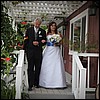 IMG_2070.jpg