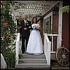 IMG_2071.jpg