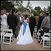 IMG_2072.jpg