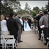 IMG_2073.jpg