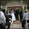 IMG_2074.jpg