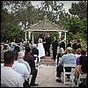 IMG_2075.jpg