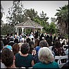 IMG_2076.jpg