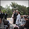 IMG_2077.jpg