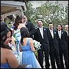 IMG_2081.jpg