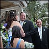 IMG_2082.jpg