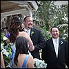 IMG_2083.jpg