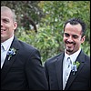 IMG_2084.jpg