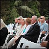 IMG_2085.jpg