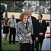 IMG_2088.jpg
