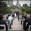 IMG_2089.jpg