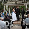IMG_2090.jpg