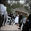 IMG_2091.jpg