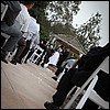 IMG_2092.jpg