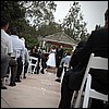 IMG_2093.jpg