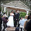 IMG_2094.jpg