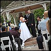 IMG_2095.jpg
