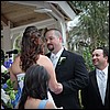IMG_2096.jpg