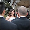 IMG_2098.jpg