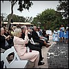 IMG_2100.jpg