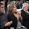 IMG_2101.jpg