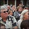 IMG_2102.jpg