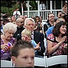 IMG_2103.jpg