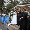 IMG_2104.jpg