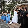IMG_2105.jpg