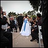 IMG_2108.jpg