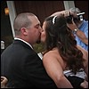 IMG_2110.jpg