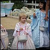 IMG_2112.jpg
