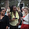 IMG_2113.jpg