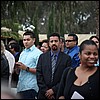 IMG_2114.jpg