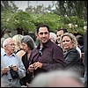 IMG_2115.jpg